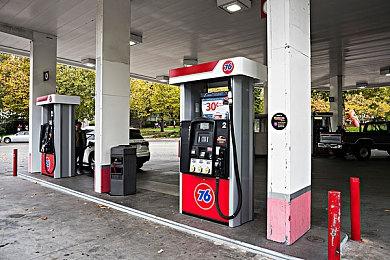 经营管理游戏《汽修经理》上架Steam 支持中文